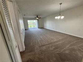 featured image of 5667 Rattlesnake Hammock Rd #B301