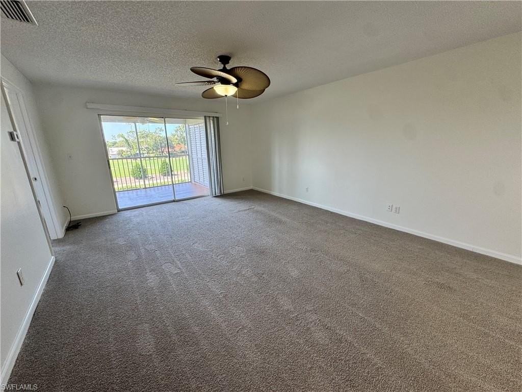 5667 Rattlesnake Hammock Rd #B301 - Photo 2 of 17
