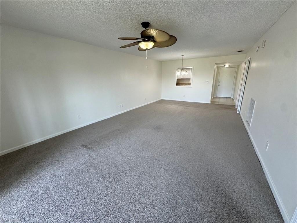 5667 Rattlesnake Hammock Rd #B301 - Photo 3 of 17