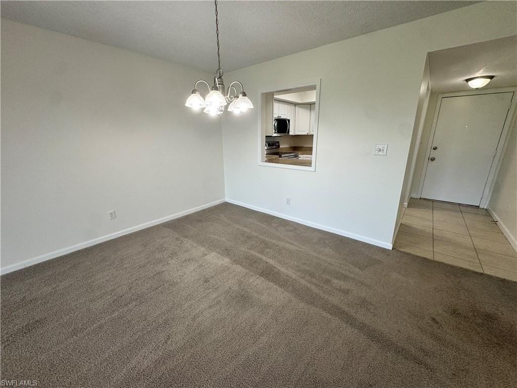 5667 Rattlesnake Hammock Rd #B301 - Photo 4 of 17