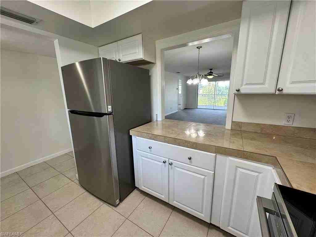 5667 Rattlesnake Hammock Rd #B301 - Photo 7 of 17