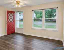 featured image of 3311 Wilks Pl Sw