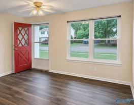3311 Wilks Pl Sw - Photo 1 of 1