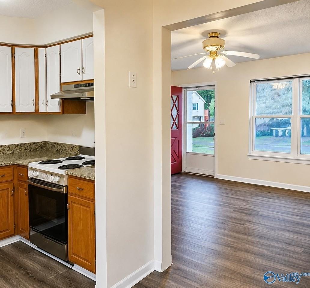 3311 Wilks Pl Sw - Photo 2 of 8