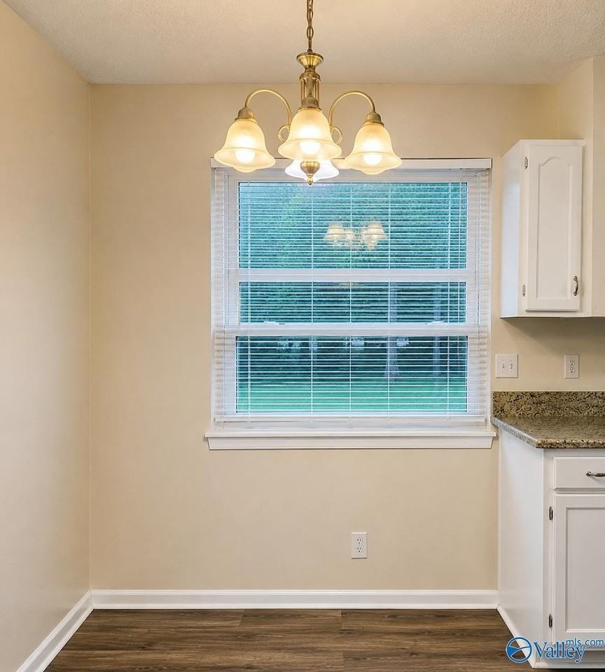 3311 Wilks Pl Sw - Photo 3 of 8