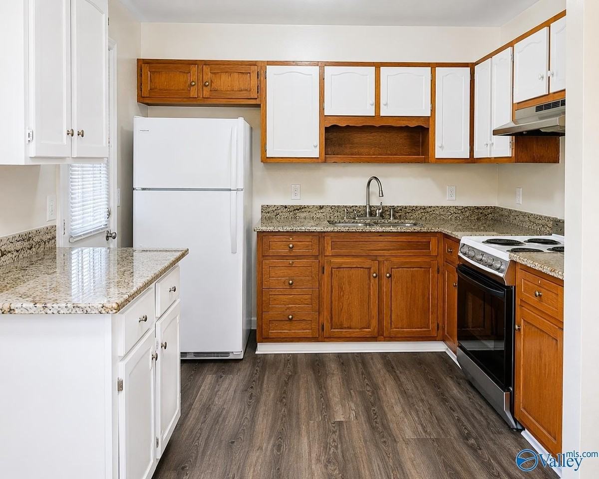 3311 Wilks Pl Sw - Photo 4 of 8