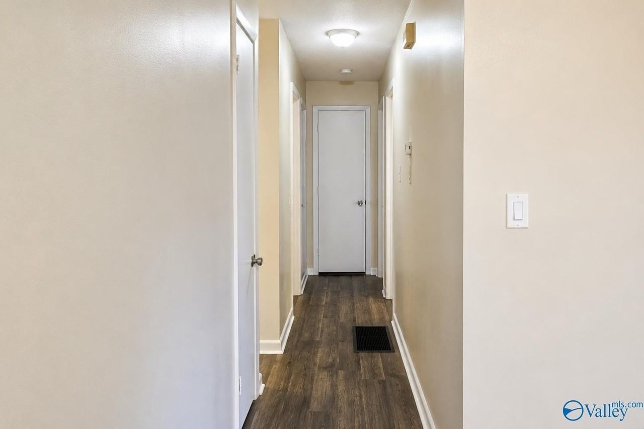 3311 Wilks Pl Sw - Photo 5 of 8