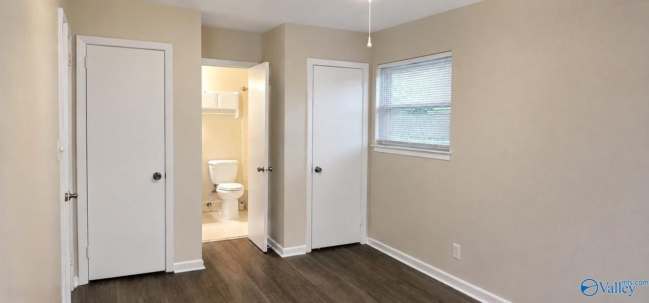 3311 Wilks Pl Sw - Photo 6 of 8