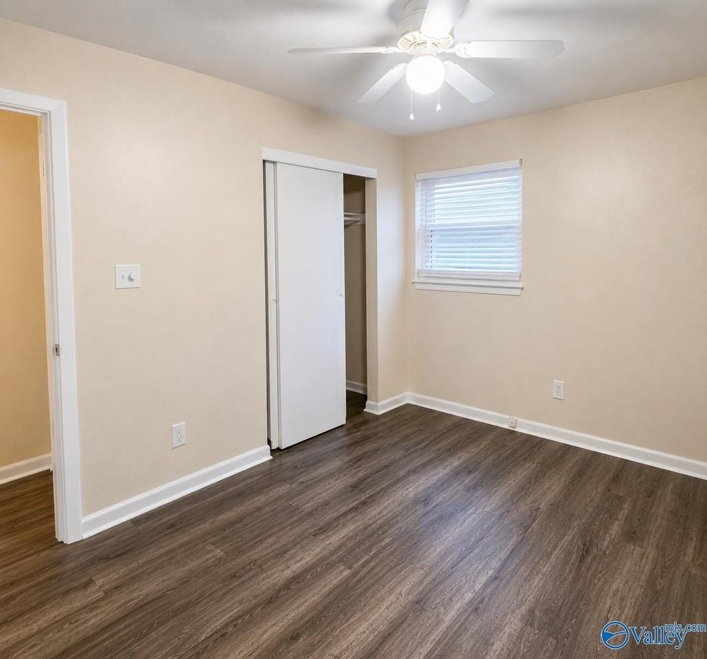 3311 Wilks Pl Sw - Photo 7 of 8