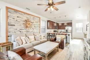 2591 W Pollo Cir - Photo 1 of 1