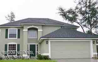 featured image of 1603 Canopy Oaks Dr