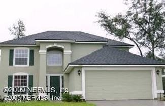 1603 Canopy Oaks Dr - Photo 1 of 1