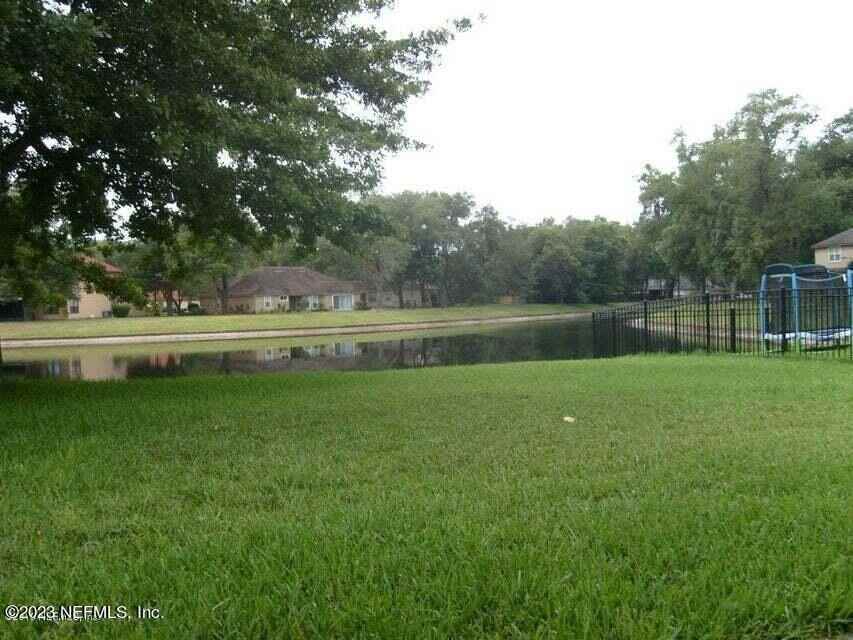1603 Canopy Oaks Dr - Photo 6 of 7