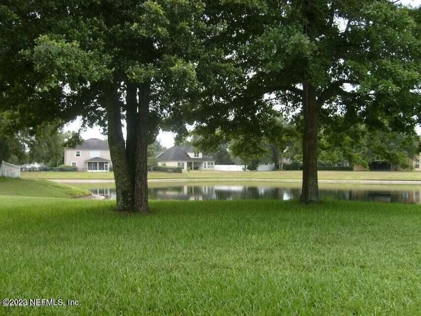 1603 Canopy Oaks Dr - Photo 7 of 7