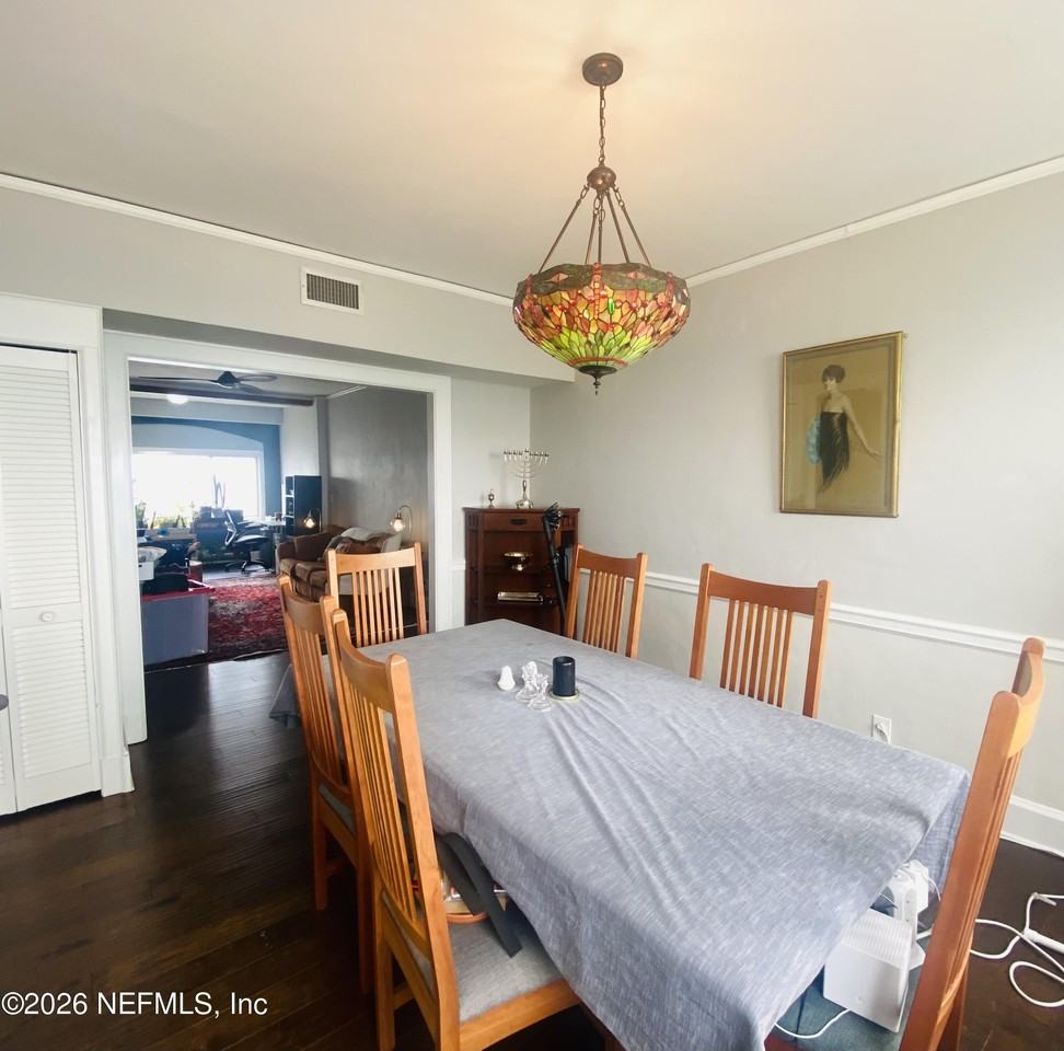 1846 Margaret St #7A - Photo 2 of 23