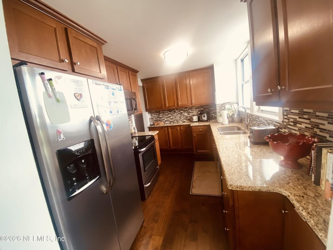 1846 Margaret St #7A - Photo 5 of 23