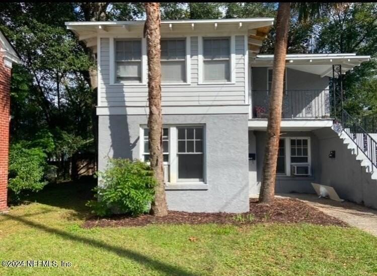 1653 Euclid St #1