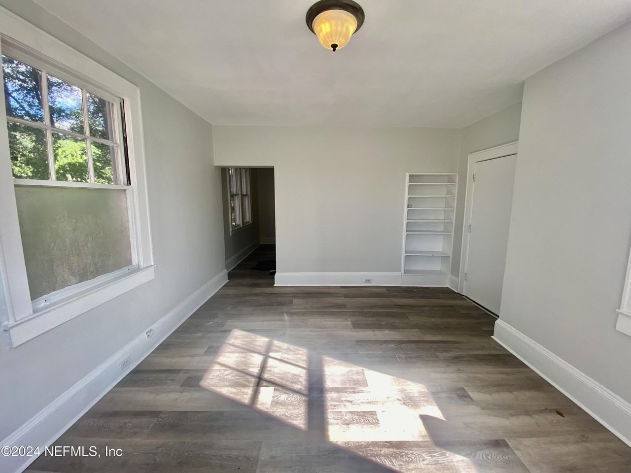 1653 Euclid St #1 - Photo 2 of 11