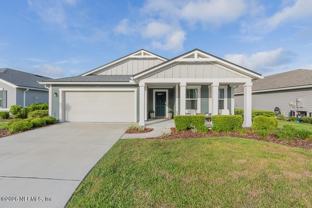 13849 Harlowton Ave - Photo 1 of 1