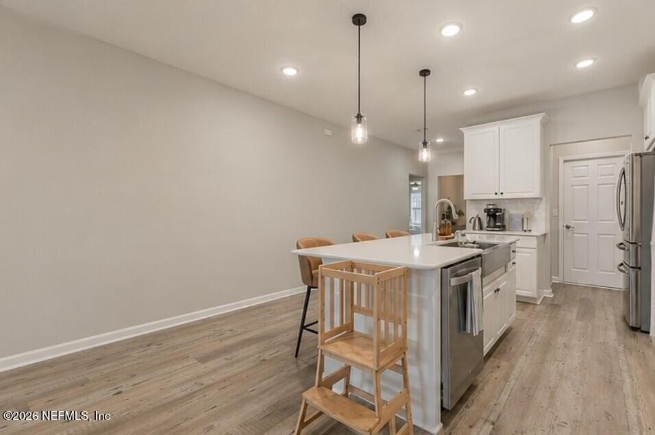 13849 Harlowton Ave - Photo 6 of 50