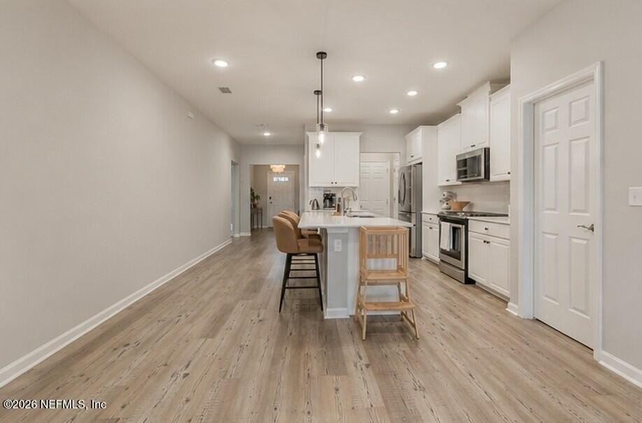 13849 Harlowton Ave - Photo 7 of 50