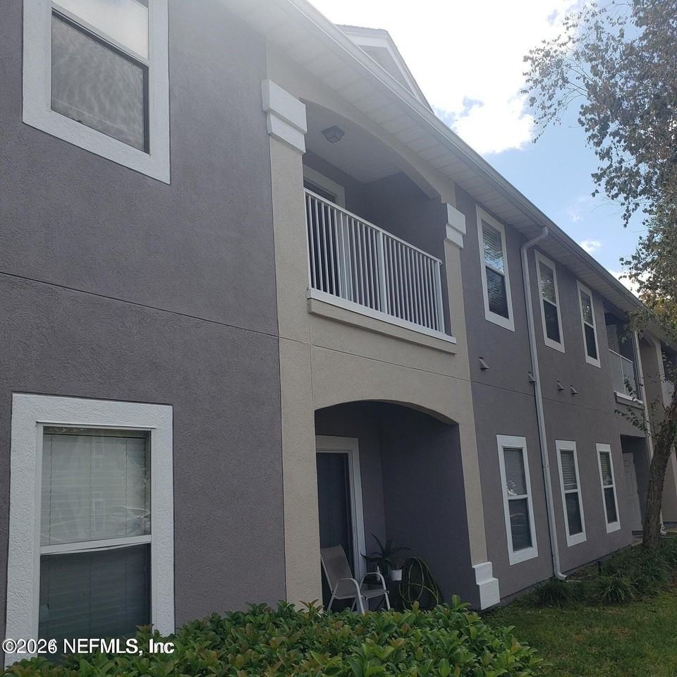 6105 Maggies Cir #115