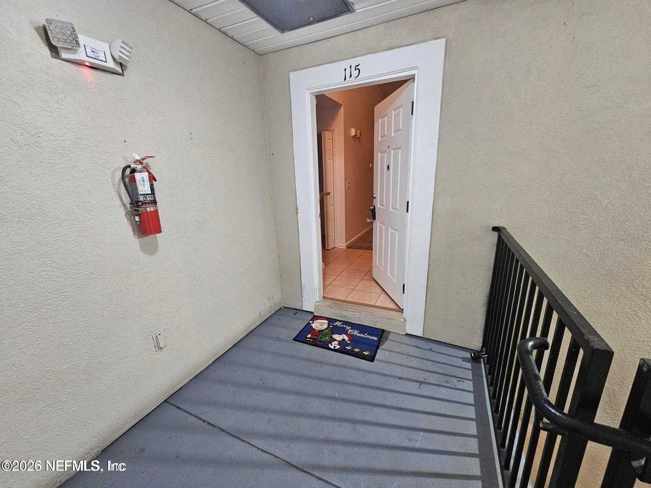 6105 Maggies Cir #115 - Photo 5 of 19