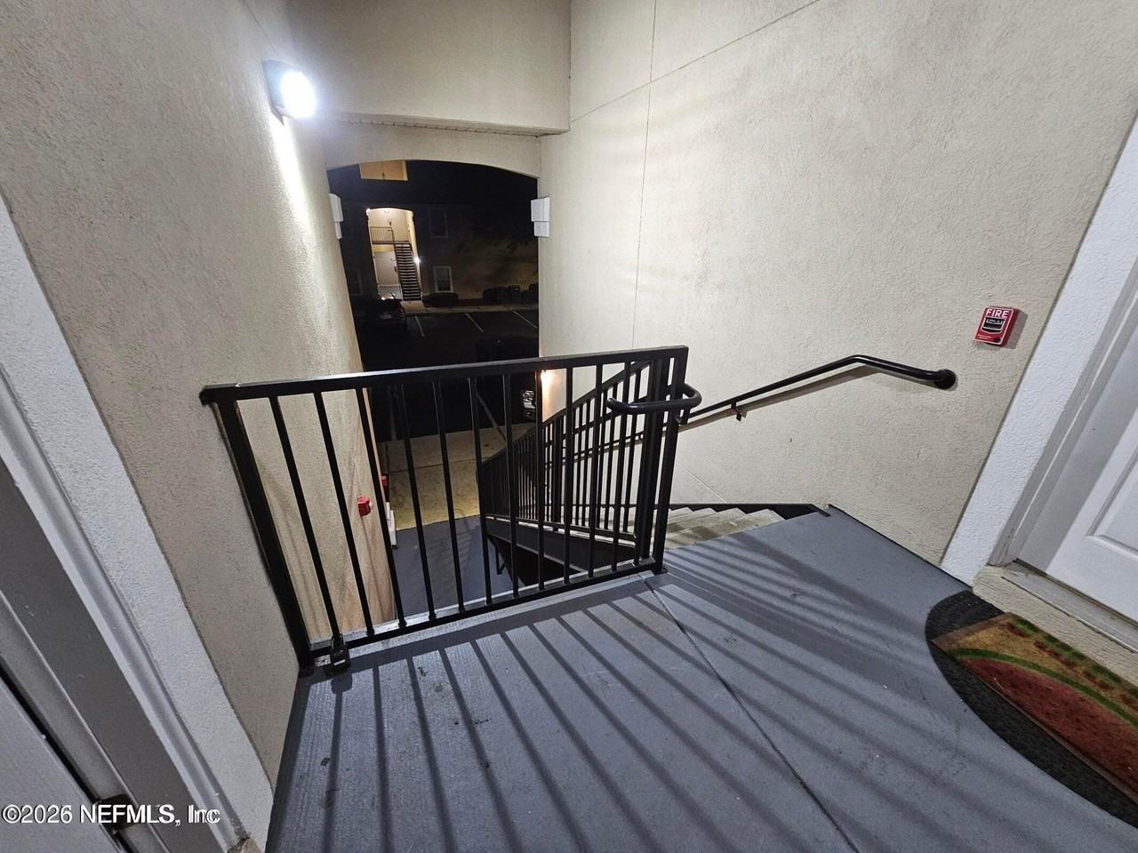6105 Maggies Cir #115 - Photo 6 of 19