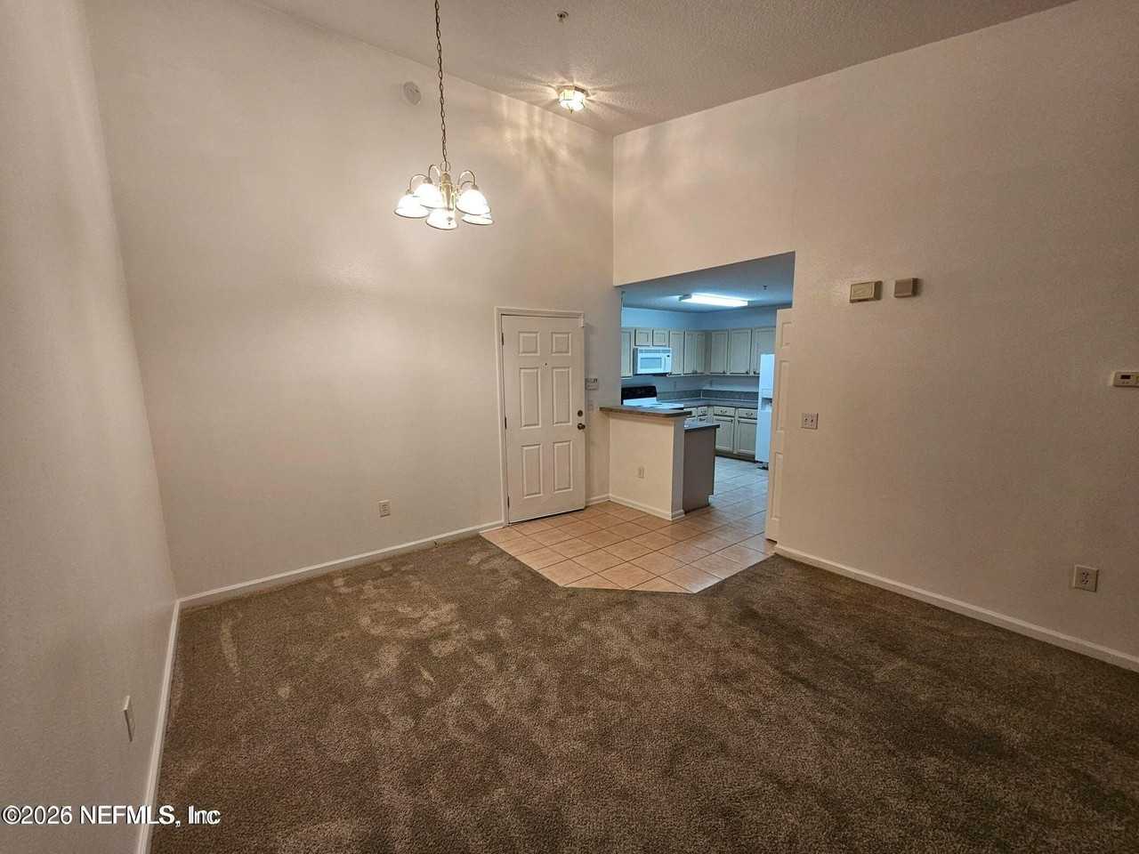 6105 Maggies Cir #115 - Photo 7 of 19