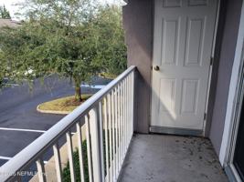 featured image of 6105 Maggies Cir #115