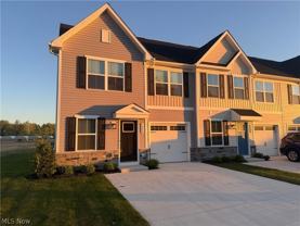 1244 Cedar Ridge Dr - Photo 1 of 1
