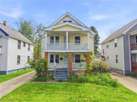 515 E 143rd St - Photo 1 of 1