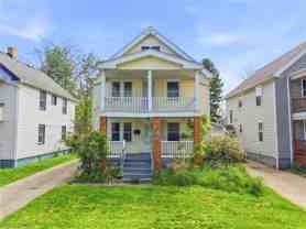 515 E 143rd St - Photo 1 of 1