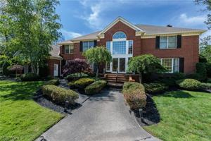 featured image of 30 Cableknoll Ln