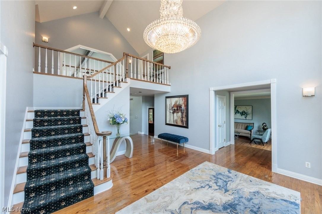 30 Cableknoll Ln - Photo 5 of 48