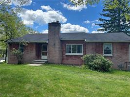 featured image of 8404 Avery Rd
