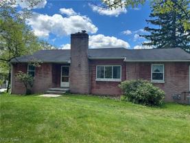 8404 Avery Rd - Photo 1 of 1