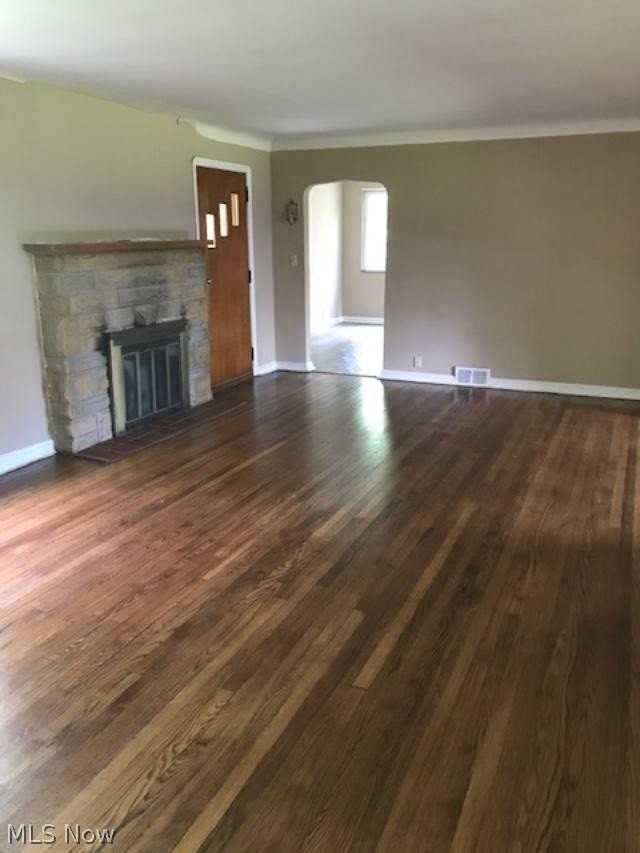 8404 Avery Rd - Photo 4 of 10