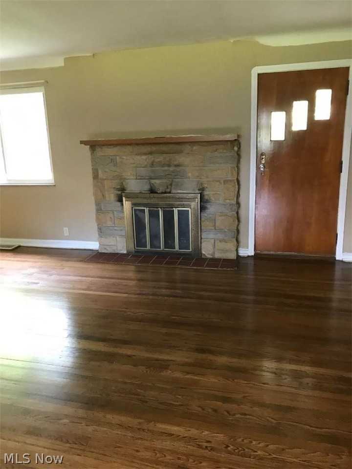 8404 Avery Rd - Photo 5 of 10