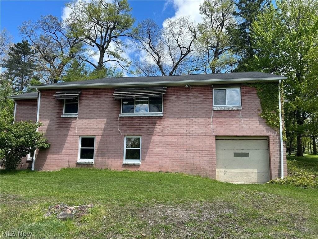8404 Avery Rd - Photo 6 of 10