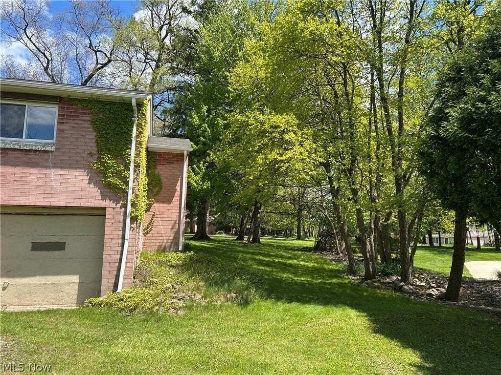 8404 Avery Rd - Photo 7 of 10