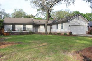 334 Jamaica Way - Photo 1 of 1