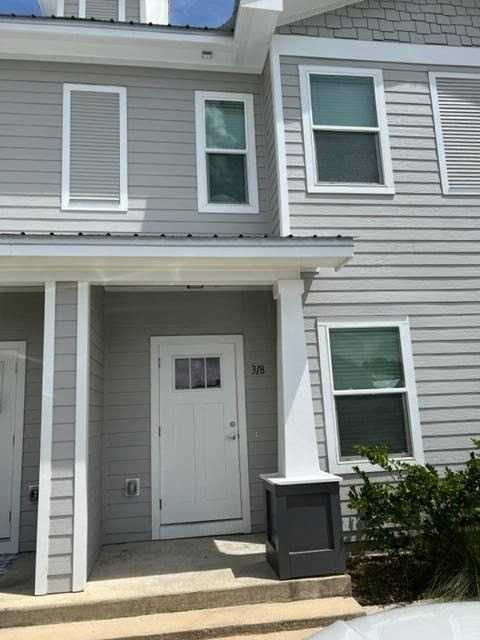 318 N Sand Palm Rd