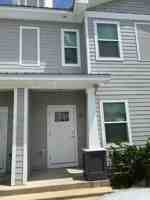 featured image of 318 N Sand Palm Rd