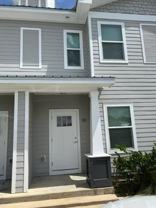 318 N Sand Palm Rd - Photo 1 of 1