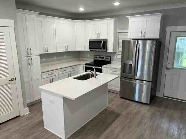 318 N Sand Palm Rd - Photo 5 of 14