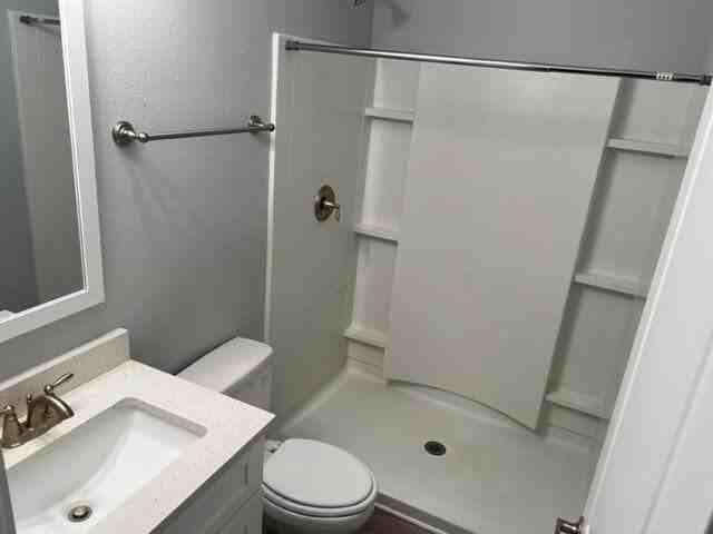 318 N Sand Palm Rd - Photo 6 of 14
