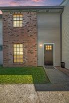 105 Steiner Rd - Photo 1 of 1