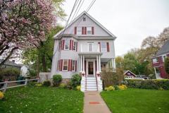 108 Winslow Ave #2 - Photo 1 of 1