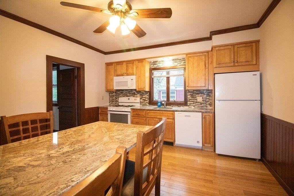 108 Winslow Ave #2 - Photo 3 of 15